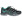 Adidas Terrex Swift R2 GTX W